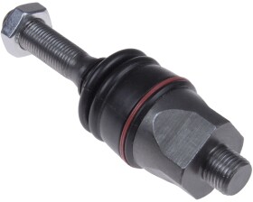 Рулевая тяга Febi 48240