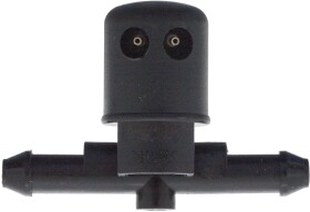 Форсунка системи склоочисника Febi 49194