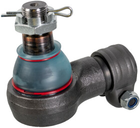 Головне фото