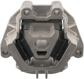 Подушка двигателя Febi 49017