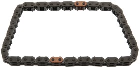 Цепь ГРМ Febi 47570