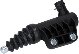 Рабочий цилиндр сцепления Febi 44751