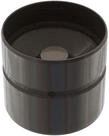 Толкатель клапана Febi 49042