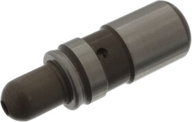 Толкатель клапана Febi 48924