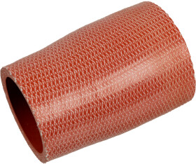 Патрубок радиатора системы охлаждения двигателя Febi 38090