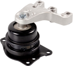 Головне фото