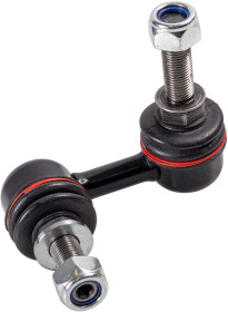 Стойка стабилизатора Febi 42570