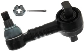 Стойка стабилизатора Febi 45499