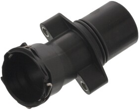 Фланец охлаждающей жидкости Febi 44986