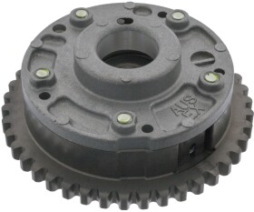 Шестерня распредвала Febi 46508