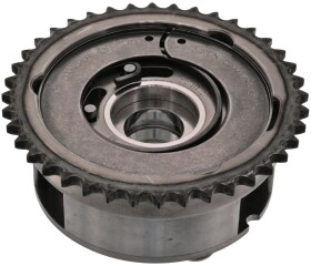 Шестерня распредвала Febi 48616