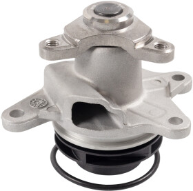 Помпа Febi 45057