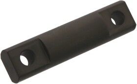 Втулка стабилизатора Febi 40046