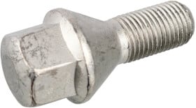Колесный болт Febi 46651