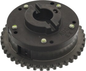 Шестерня распредвала Febi 46504