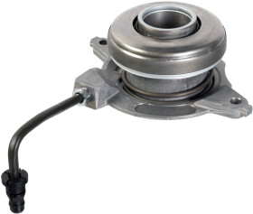 Выжимной подшипник Febi 36290