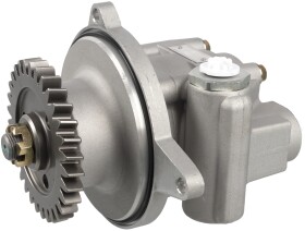 Насос ГУР Febi 47881