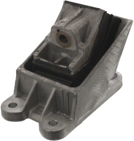 Подушка двигателя Febi 46250