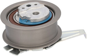 Натяжной ролик ремня ГРМ Febi 47604