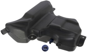 Бачок омывателя Febi 48858