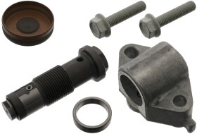 Натяжитель цепи ГРМ Febi 47325