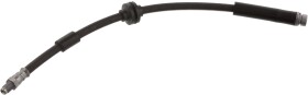 Тормозной шланг Febi 45066