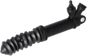 Рабочий цилиндр сцепления Febi 46217