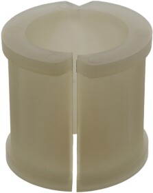 Втулка стабилизатора Febi 38732