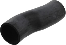 Патрубок радиатора системы охлаждения двигателя Febi 35050