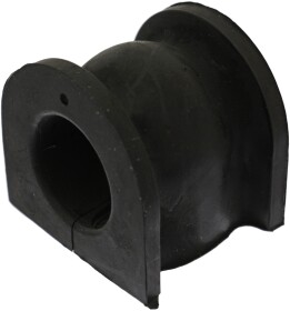 Втулка стабилизатора Febi 42028