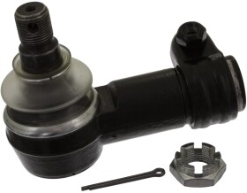 Наконечник рулевой тяги Febi 46090