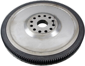 Маховик Febi 35463