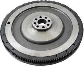 Маховик Febi 44427