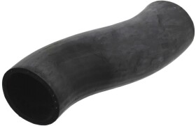 Патрубок радиатора системы охлаждения двигателя Febi 35054