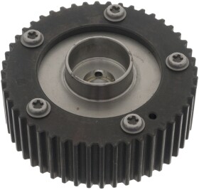 Шестерня распредвала Febi 47192