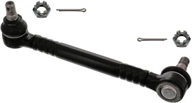 Стойка стабилизатора Febi 45364