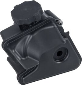 Бачок ГУР Febi 48713