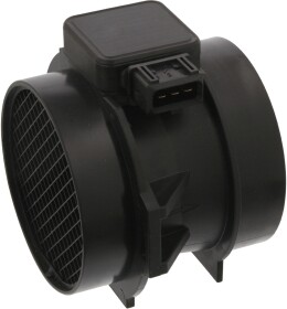 Расходомер воздуха Febi 36713