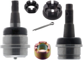 Головне фото