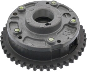 Шестерня распредвала Febi 46505