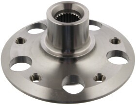 Головне фото