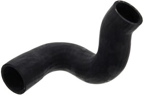 Патрубок радиатора системы охлаждения двигателя Febi 35192