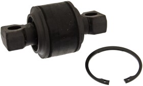 Ремкомплект рычага Febi 44239