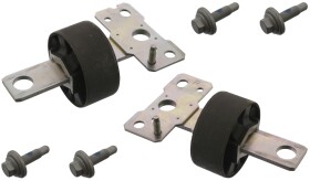 Подшипник балки Febi 43403