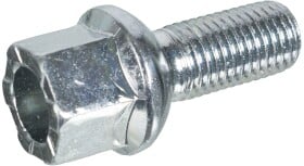 Колесный болт Febi 46627