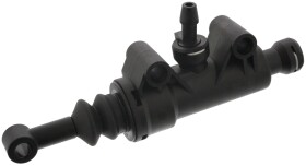 Главный цилиндр сцепления Febi 46202