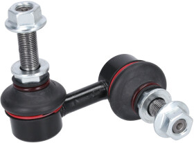 Стойка стабилизатора Febi 42571