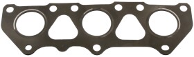 Прокладка випускного колектора Febi 36777