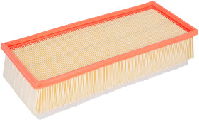 Воздушный фильтр Febi 34406