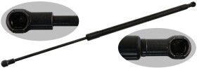 Газовый упор багажника Febi 47080